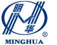 Shandong Minghua Industrial Co., Ltd