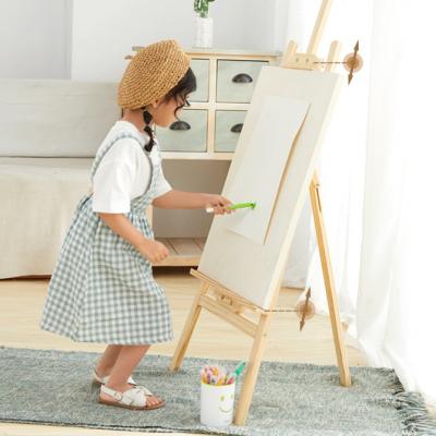 The Best Art Easels for Kids of 2023