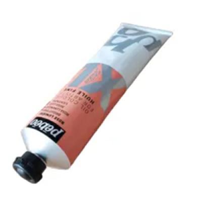 Pebeo 78Colors XL professional oil paint 200ml aluminium tube oil color