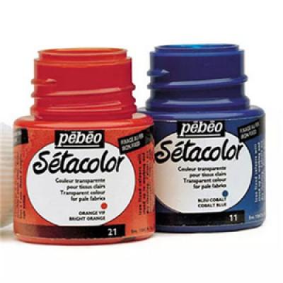 Pebeo ceramic paint ceramic colour hand painting colour for clothes and shoes