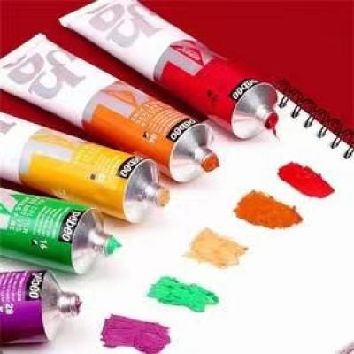 20ml Pebeo Studio XL Fine oil colour for artist with bright color for painting