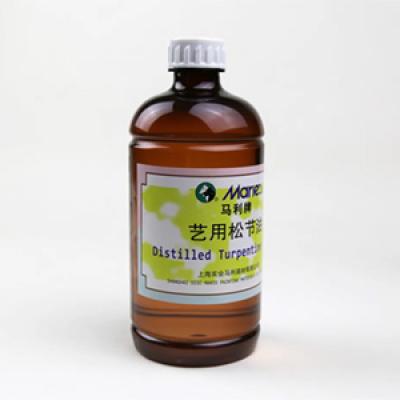 Marie's Turpentine oil use distilled turpentine oil manufacturer turpentine oil 500ml 