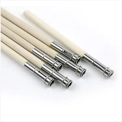 Pencil extender dual head 
